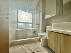 Beacon Heights (D12), Condominium #480881071